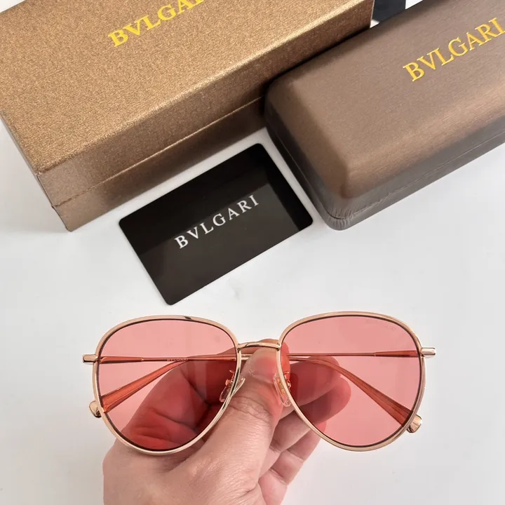 スーパーコピー ブルガリ サングラス
