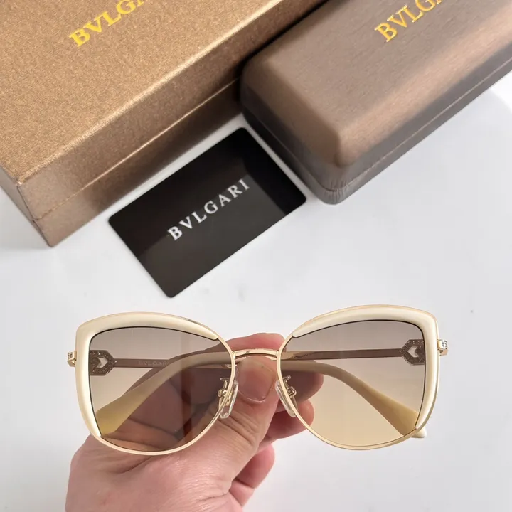 スーパーコピー ブルガリ サングラス