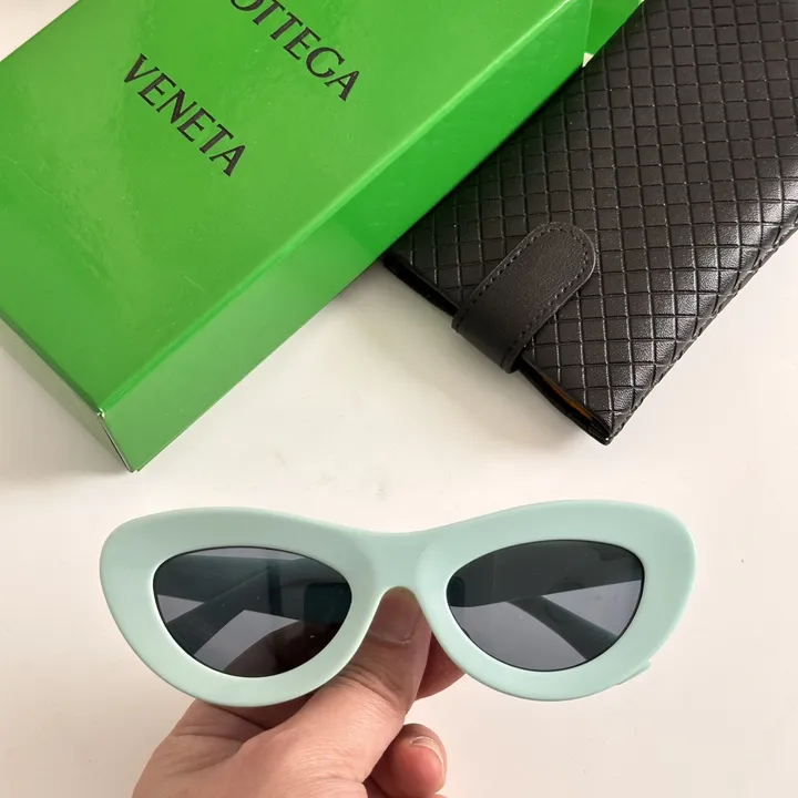 スーパーコピー ボッテガ ヴェネタ サングラス