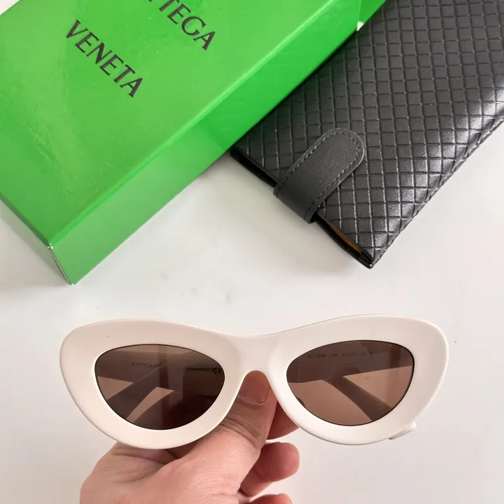 スーパーコピー ボッテガ ヴェネタ サングラス