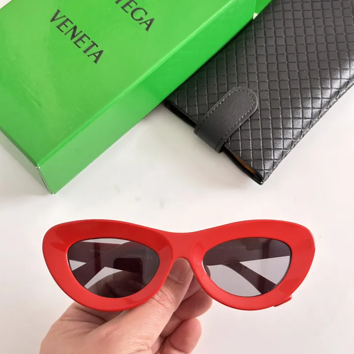 スーパーコピー ボッテガ ヴェネタ サングラス