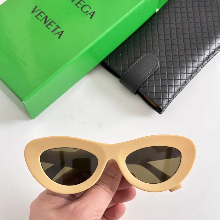 スーパーコピー ボッテガ ヴェネタ サングラス