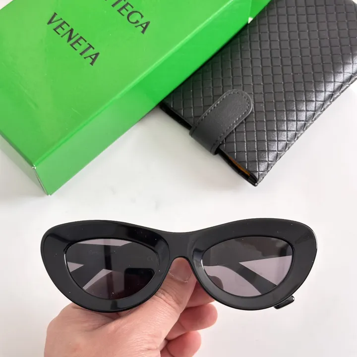 スーパーコピー ボッテガ ヴェネタ サングラス