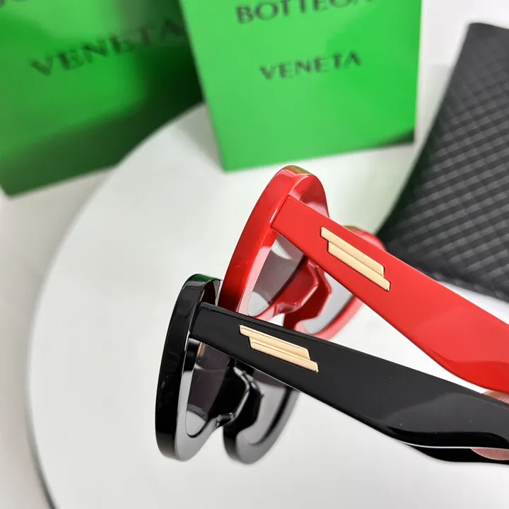 スーパーコピー ボッテガ ヴェネタ サングラス