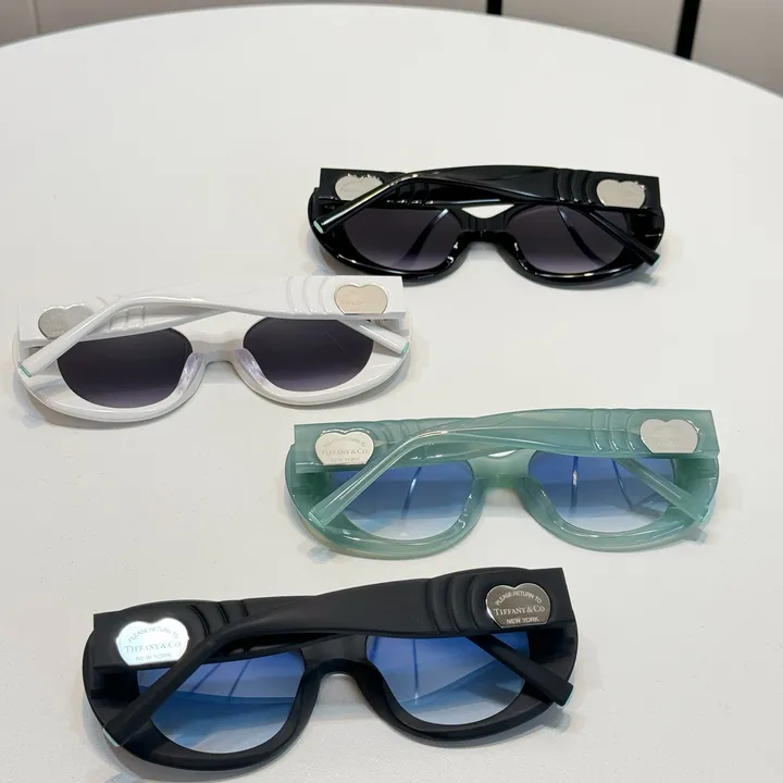 スーパーコピー ティファニー サングラス