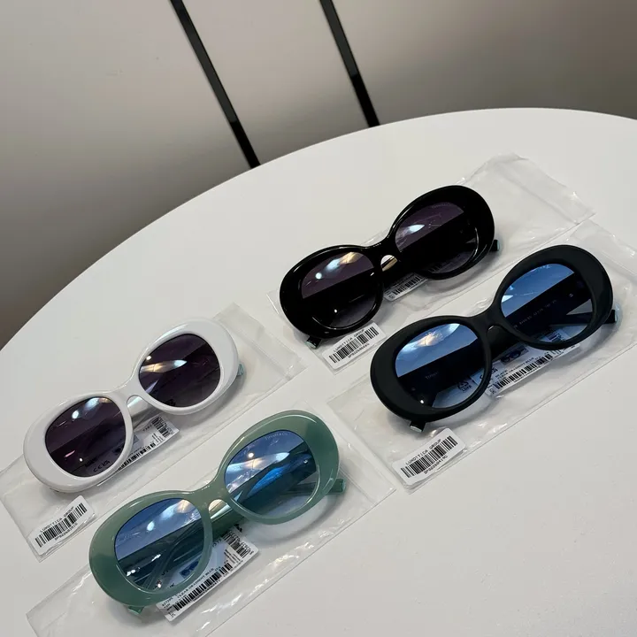 スーパーコピー ティファニー サングラス