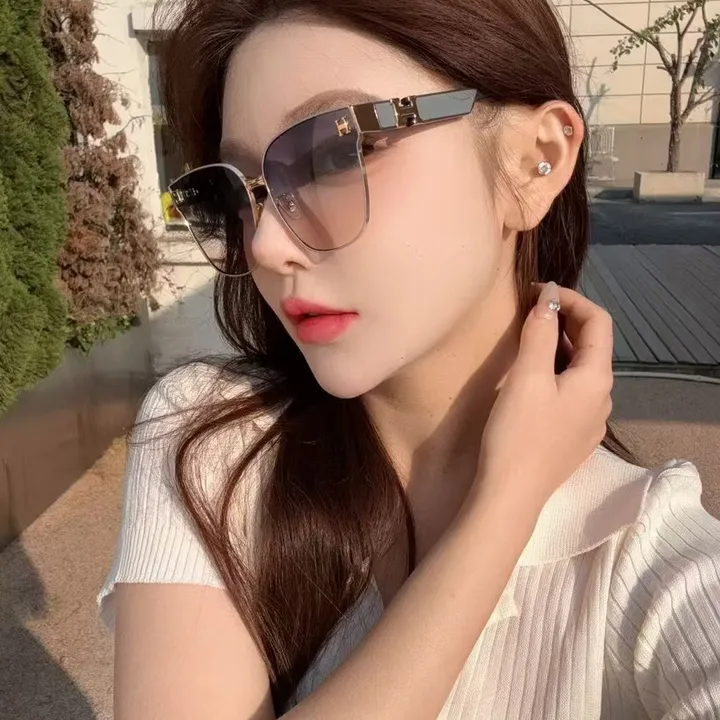 スーパーコピー エルメス サングラス