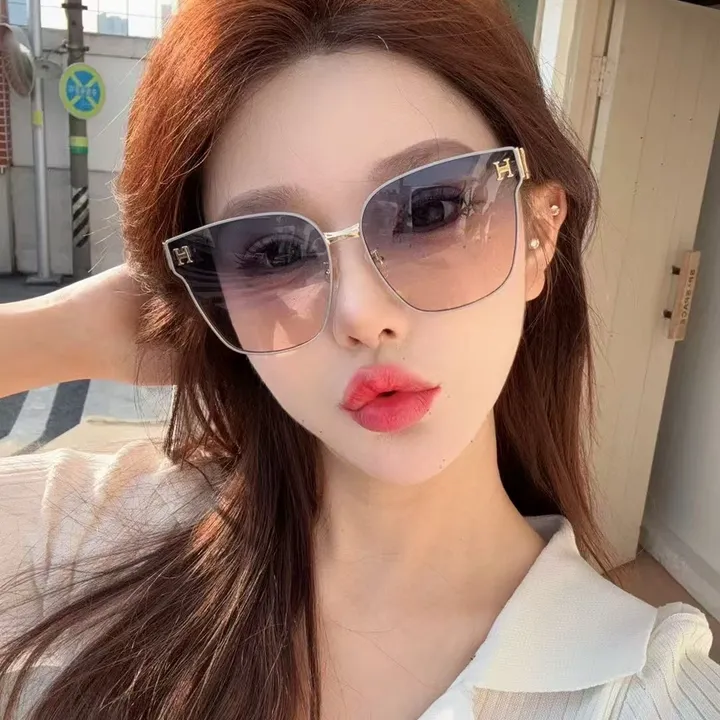 スーパーコピー エルメス サングラス