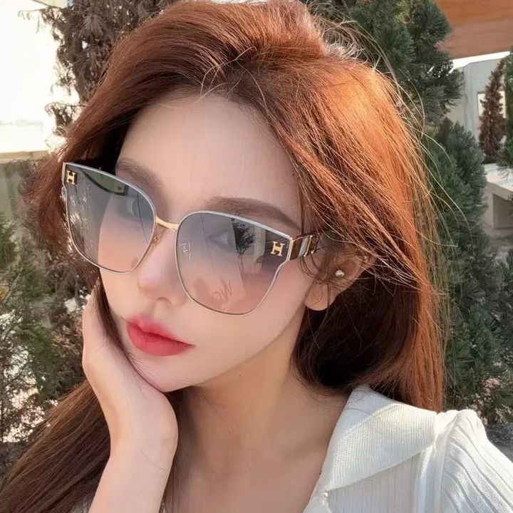 スーパーコピー エルメス サングラス