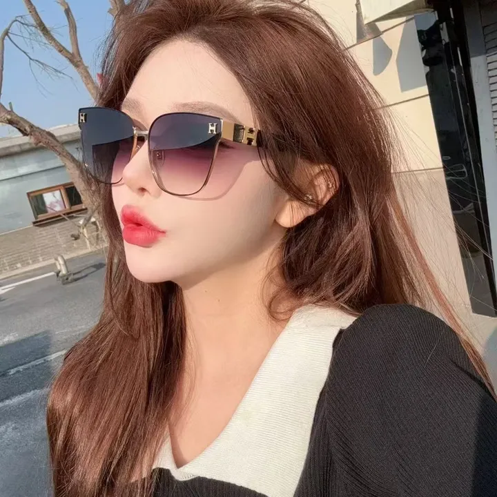 スーパーコピー エルメス サングラス