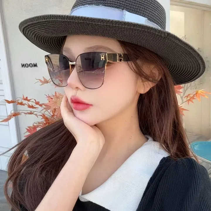 スーパーコピー エルメス サングラス