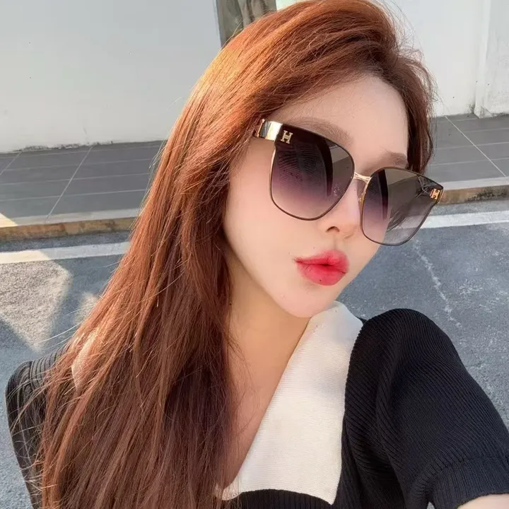 スーパーコピー エルメス サングラス