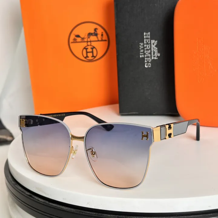 スーパーコピー エルメス サングラス