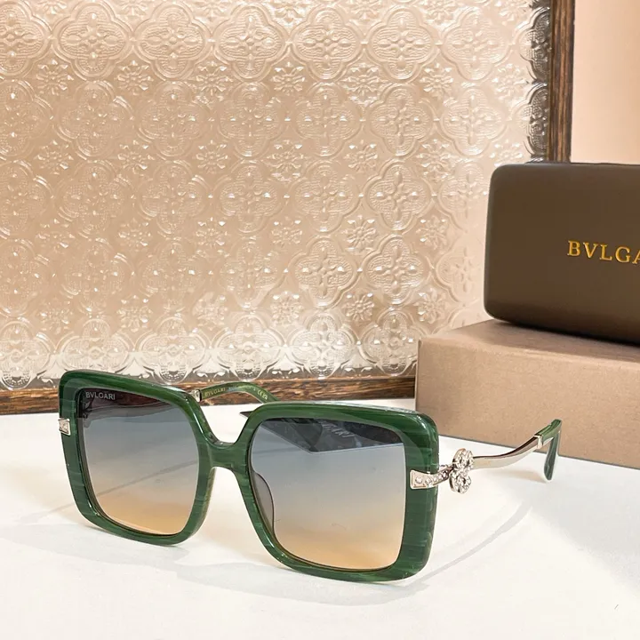 スーパーコピー ブルガリ サングラス