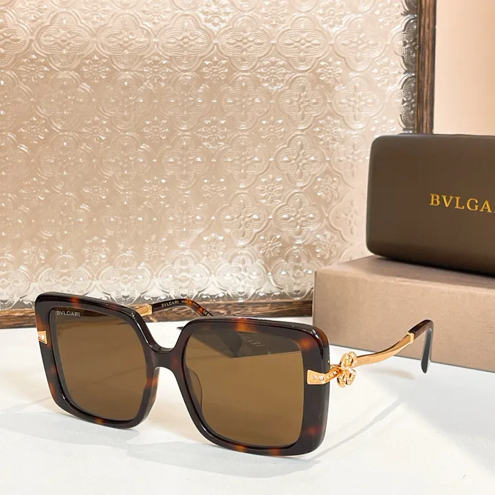 スーパーコピー ブルガリ サングラス