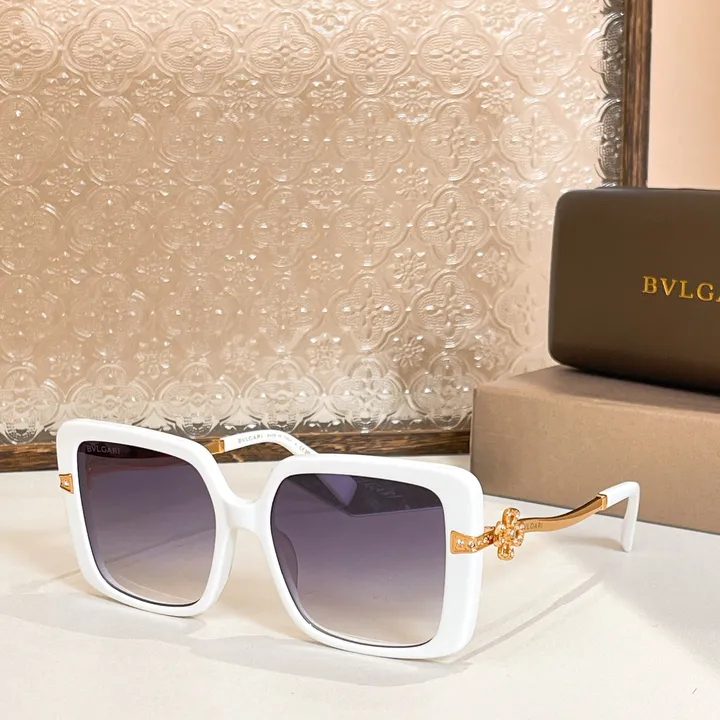 スーパーコピー ブルガリ サングラス
