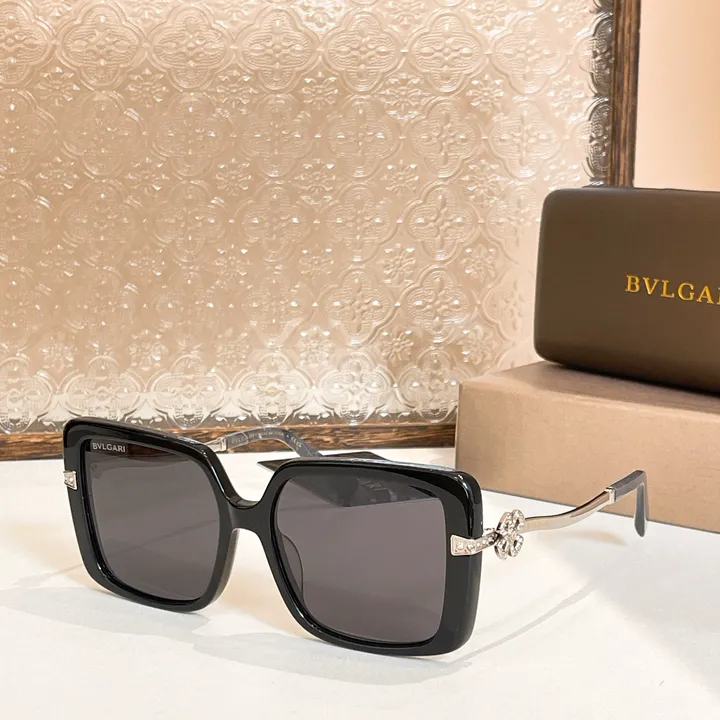 スーパーコピー ブルガリ サングラス