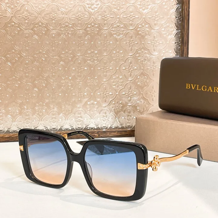 スーパーコピー ブルガリ サングラス
