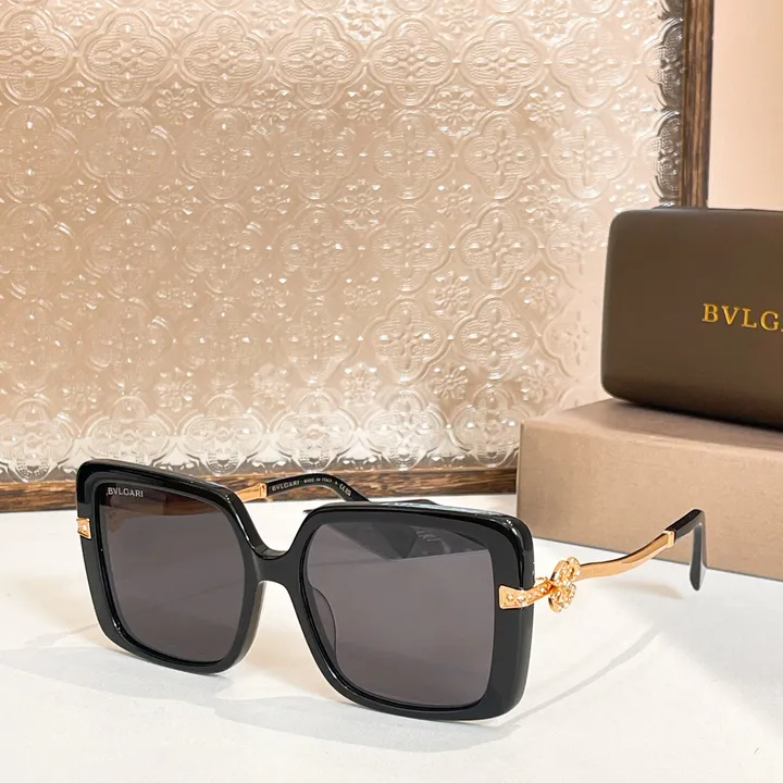 スーパーコピー ブルガリ サングラス