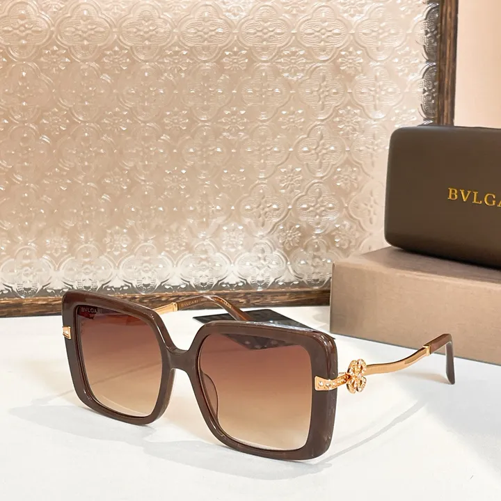 スーパーコピー ブルガリ サングラス