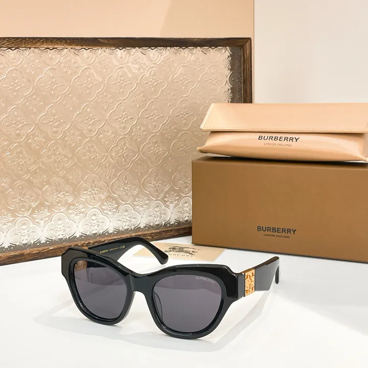 スーパーコピー バーバリー ス サングラス