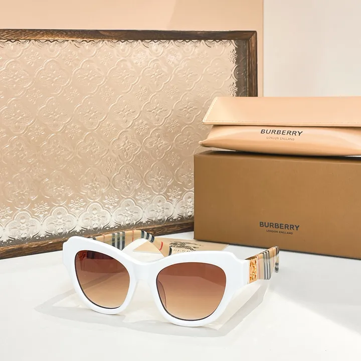 スーパーコピー バーバリー ス サングラス