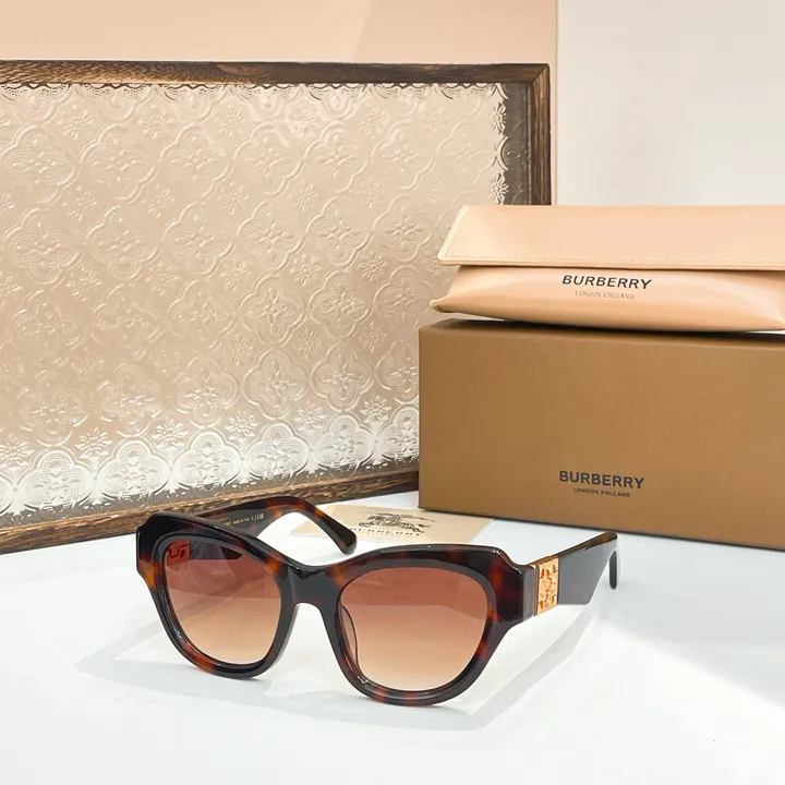 スーパーコピー バーバリー ス サングラス