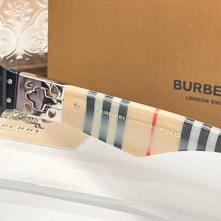 スーパーコピー バーバリー ス サングラス