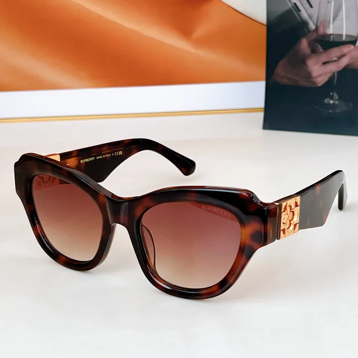 スーパーコピー バーバリー ス サングラス