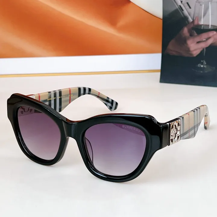 スーパーコピー バーバリー ス サングラス