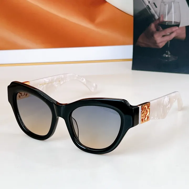 スーパーコピー バーバリー ス サングラス