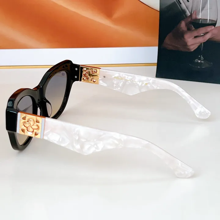 スーパーコピー バーバリー ス サングラス