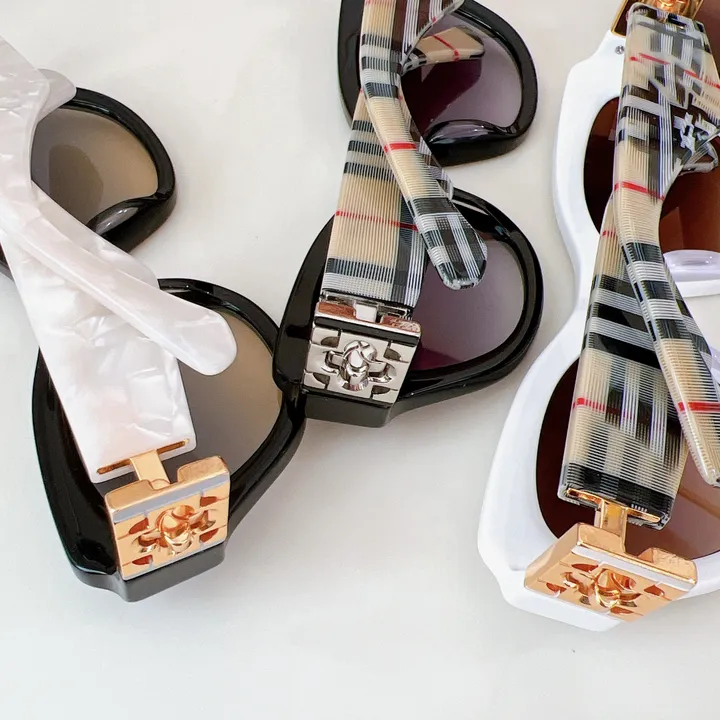 スーパーコピー バーバリー ス サングラス