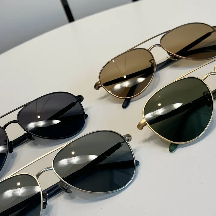 スーパーコピー アルマーニ サングラス