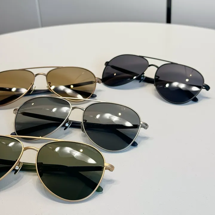 スーパーコピー アルマーニ サングラス