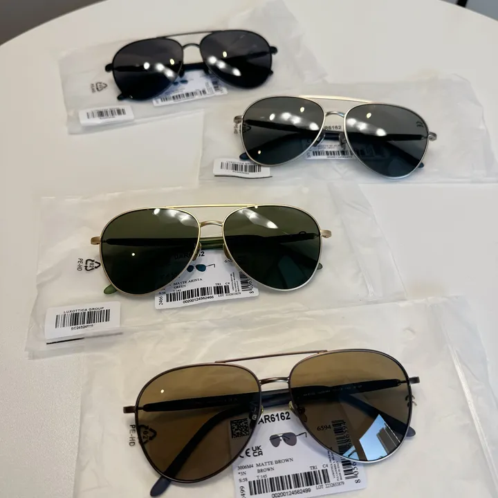 スーパーコピー アルマーニ サングラス