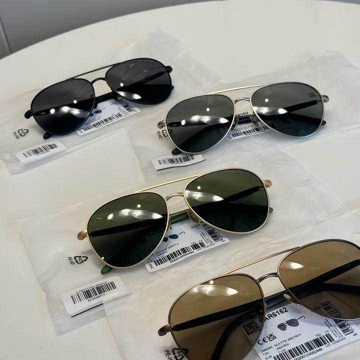 スーパーコピー アルマーニ サングラス