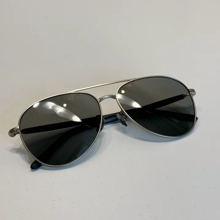 スーパーコピー アルマーニ サングラス