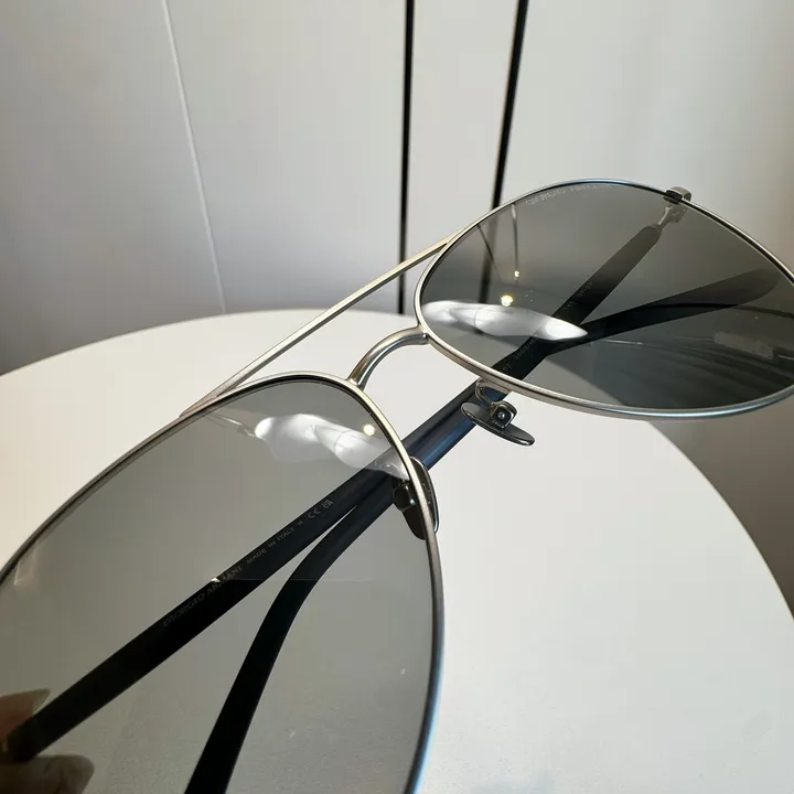 スーパーコピー アルマーニ サングラス