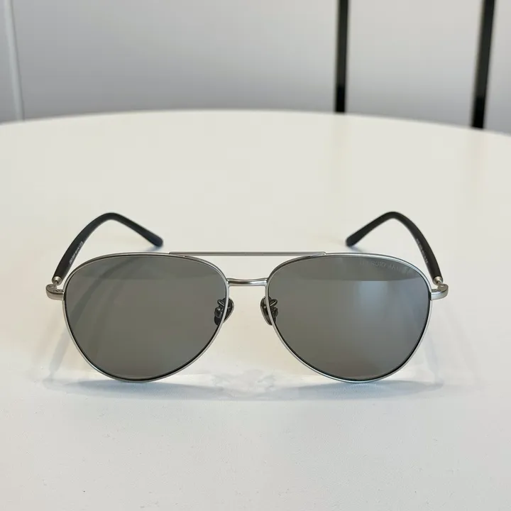 スーパーコピー アルマーニ サングラス