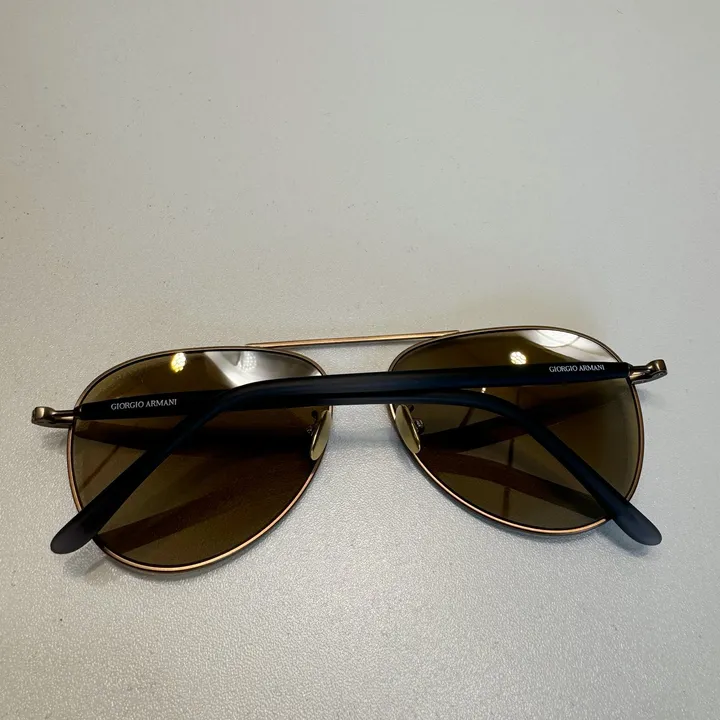 スーパーコピー アルマーニ サングラス
