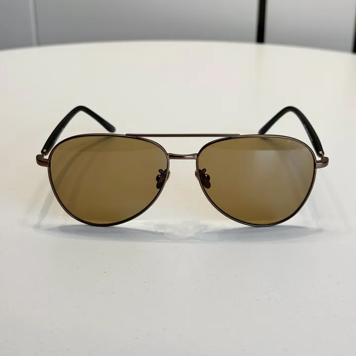 スーパーコピー アルマーニ サングラス