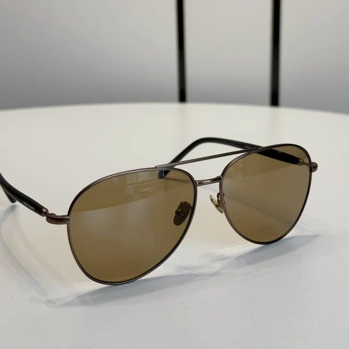 スーパーコピー アルマーニ サングラス