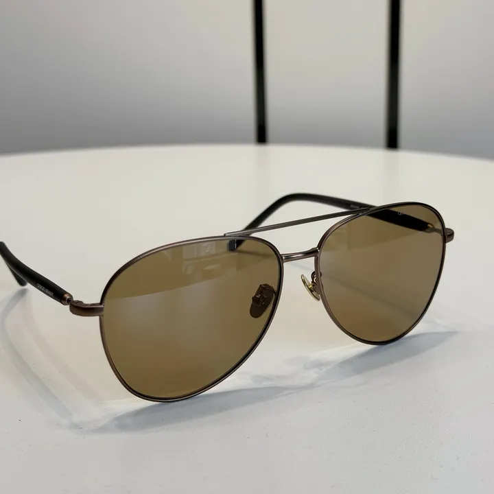 スーパーコピー アルマーニ サングラス