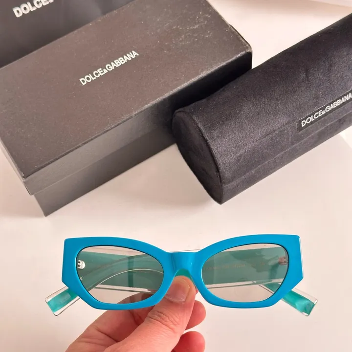 スーパーコピー ドルチェ＆ガッバーナ サングラス