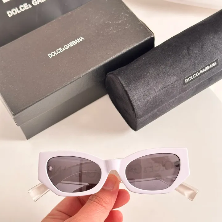 スーパーコピー ドルチェ＆ガッバーナ サングラス