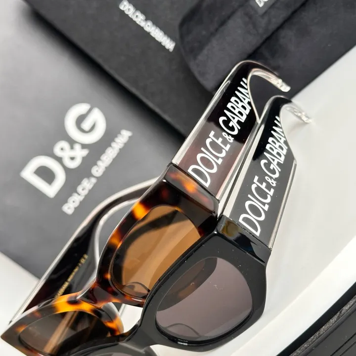 スーパーコピー ドルチェ＆ガッバーナ サングラス