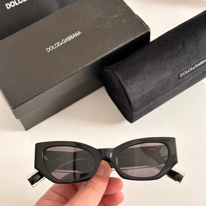 スーパーコピー ドルチェ＆ガッバーナ サングラス