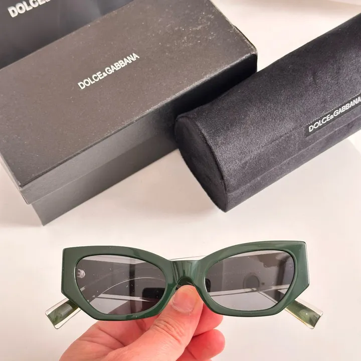 スーパーコピー ドルチェ＆ガッバーナ サングラス