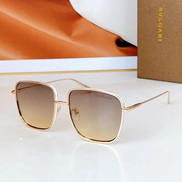 スーパーコピー ブルガリ サングラス